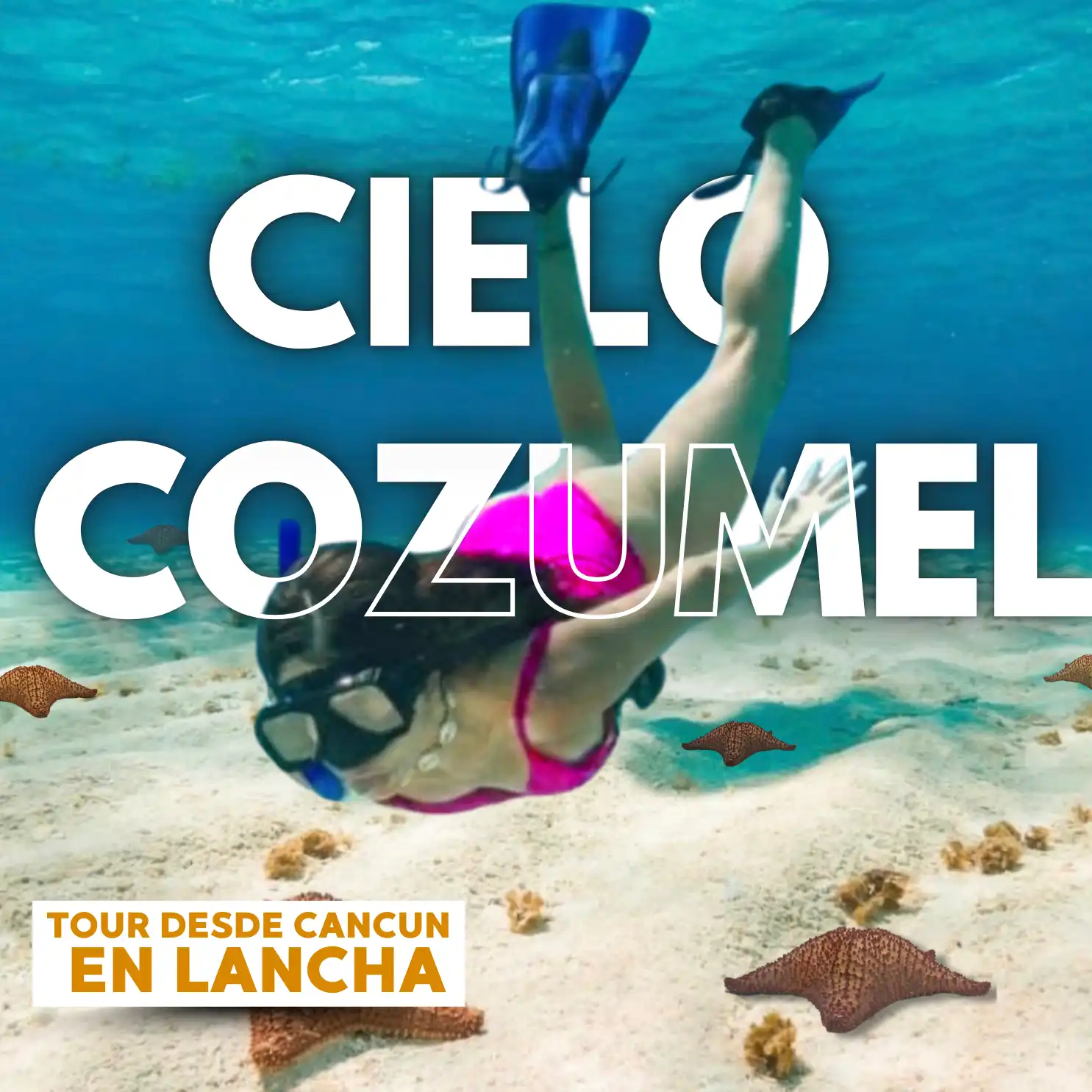 Portada-Cozumel-En-Lancha.webp Cielo Cozumel en Lancha - Image 1