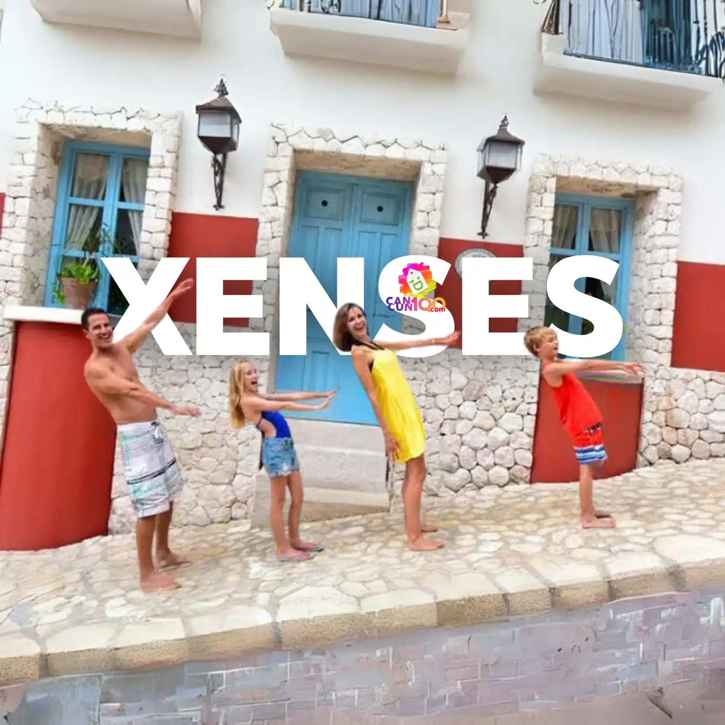 Portada-Xenses-1.webp Xenses TOUR con Transporte - Image 1