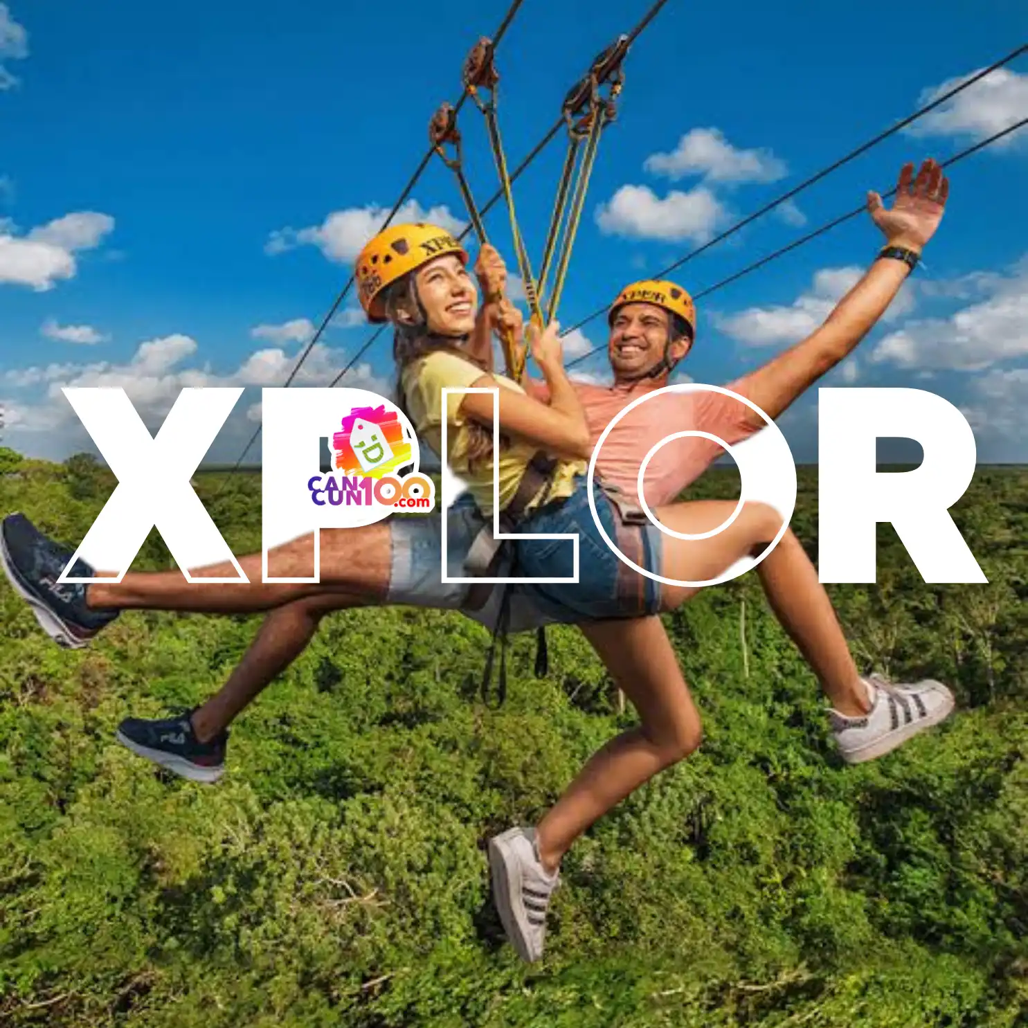 Portada-Xplor.webp Xplor DIA TOUR con Transporte - Image 1