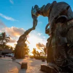 Tulum Parque Jaguar 🇲🇽 TOUR Instagram - Mexicanos - Image 14