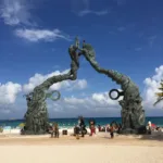 Cielo Cozumel en Catamarán Económico - Mexicanos 🇲🇽 - Image 4