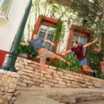 Xenses TOUR con Transporte - Image 9