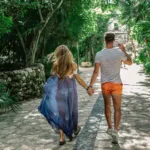 Xcaret Plus TOUR con Transporte - TODO INCLUIDO - Image 43