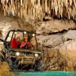 Xplor DIA TOUR con Transporte - Image 6