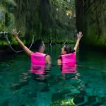 Xcaret Plus TOUR con Transporte - TODO INCLUIDO - Image 41