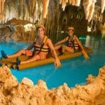 Xplor DIA TOUR con Transporte - Image 4