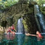 Xcaret Plus TOUR con Transporte - TODO INCLUIDO - Image 39