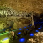 Xenses TOUR con Transporte - Image 8