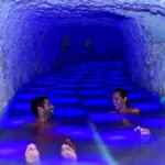 Xenses TOUR con Transporte - Image 7