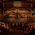 Xcaret Plus TOUR con Transporte - TODO INCLUIDO - Image 35