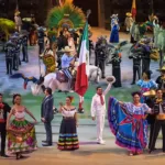 Xcaret Plus TOUR con Transporte - TODO INCLUIDO - Image 36