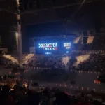 Xcaret Basico TOUR con Transporte 🇲🇽 Mexicanos - Image 4