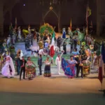 Xcaret Plus TOUR con Transporte - TODO INCLUIDO - Image 34