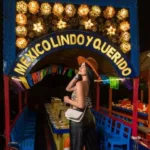 Xoximilco TOUR con Transporte 🇲🇽 Promo Mexicanos - Image 9