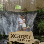 Xcaret Plus TOUR con Transporte - TODO INCLUIDO - Image 33