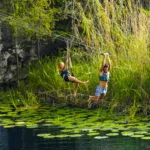 Xenotes TOUR con Transporte - Image 5