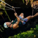 Xenotes TOUR con Transporte - Image 6