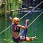 Xplor DIA TOUR con Transporte - Image 3