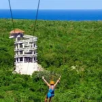 Xplor DIA TOUR con Transporte - Image 10