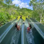 Xenses TOUR con Transporte - Image 6