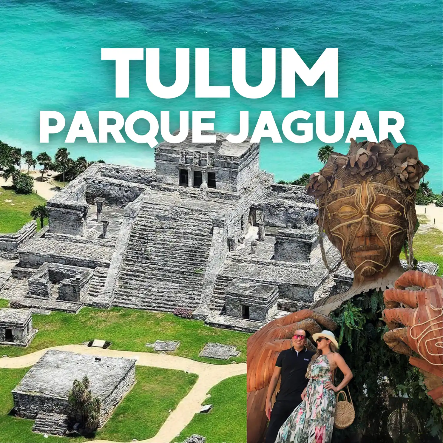Tulum-Casa-Jaguar-1.webp Tulum Parque Jaguar 🇲🇽 TOUR Instagram - Mexicanos - Image 1