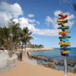 Xcaret Plus TOUR con Transporte - TODO INCLUIDO - Image 30