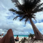 Tulum Parque Jaguar 🐆 TOUR Instagram - Image 13