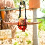 Xenses TOUR con Transporte - Image 5