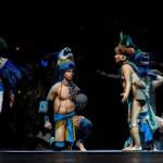 Xcaret Plus TOUR con Transporte - TODO INCLUIDO - Image 28