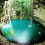 Xenotes TOUR con Transporte - Image 3