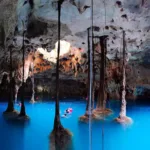 Xenotes TOUR con Transporte - Image 4