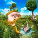 Xenses TOUR con Transporte - Image 3