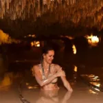 Xenses TOUR con Transporte - Image 4