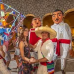 Xoximilco TOUR con Transporte 🇲🇽 Promo Mexicanos - Image 7