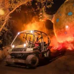 Xplor Fuego 🔥 TOUR con Transporte 🇲🇽 Mexicanos - Image 4