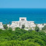 Tulum Parque Jaguar 🇲🇽 TOUR Instagram - Mexicanos - Image 11