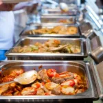 Encuentro con Delfines 🐬 en ISLA MUJERES Tour Familiar - Image 12