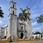 Chichén Itzá Clasico Todo Incluido - Tour de Dia desde Cancun y Playa del Carmen - Image 13