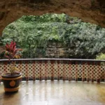 Chichén Itzá Clasico Todo Incluido - Tour de Dia desde Cancun y Playa del Carmen - Image 7