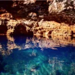 Tulum 4x1 CLASICO 🔥 Cuatro en Uno Dia Todo Incluido 🇲🇽 Mexicanos - Image 15