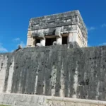 Chichén Itzá Clasico Todo Incluido - Tour de Dia desde Cancun y Playa del Carmen - Image 14
