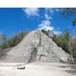 Tulum 4x1 CLASICO 🔥 Cuatro en Uno Dia Todo Incluido 🇲🇽 Mexicanos - Image 14