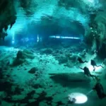 TULUM + Cenote DOS OJOS + Gran Cenote y Madre Naturaleza un DIA - Image 3