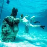 Catamarán Isla Mujeres TODO INCLUIDO Familiar - Image 9