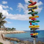 Xcaret PLUS 🔥 con Transporte - Promoción MEXICANOS 🇲🇽 - Image 5