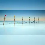 Holbox PLUS Tour de Dia + Cenote YALAHAU Paquete Todo INCLUIDO - Image 3