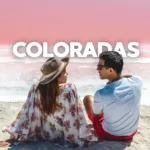 Las COLORADAS y Rio Lagartos Tour de Dia - Image 4