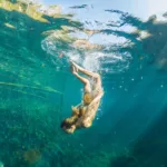 Chichén Itzá Clasico Todo Incluido - Tour de Dia desde Cancun y Playa del Carmen - Image 4