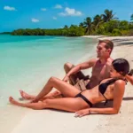 Isla Contoy Economico 🔥+ Isla Mujeres Todo Incluido - Image 4