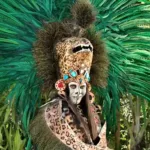 Xcaret PLUS 🔥 con Transporte - Promoción MEXICANOS 🇲🇽 - Image 3